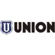 Shop all Union products